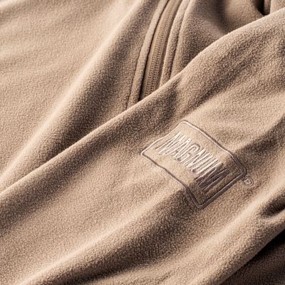 5. Polar Magnum magnum essential microfleece 92800396103