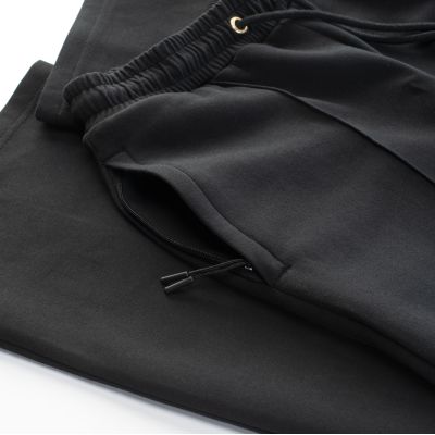 5. Damskie Spodnie FENARION W