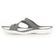 4. Klapki Crocs Swiftwater Sandal W 203998-06X