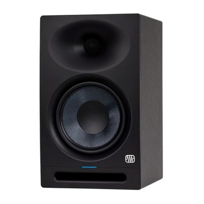 3. PreSonus Eris Studio 8 - monitor aktywny
