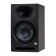 3. PreSonus Eris Studio 8 - monitor aktywny