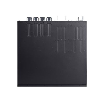 5. Przełącznik TP-Link 24x GE SG6428XHP Omada Layer 3