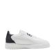 5. Buty damskie Puma Downtown biało-czarne 402596 05