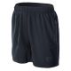 3. Spodenki Iq Olpu M 92800275506
