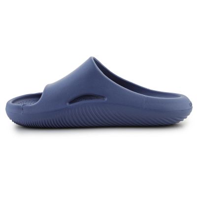 5. Klapki Crocs Mellow recovery Slide 208392-402 