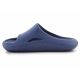 5. Klapki Crocs Mellow recovery Slide 208392-402 