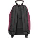 3. Eastpak Wyoming Backpack EK0008116S11 Bordowe One size