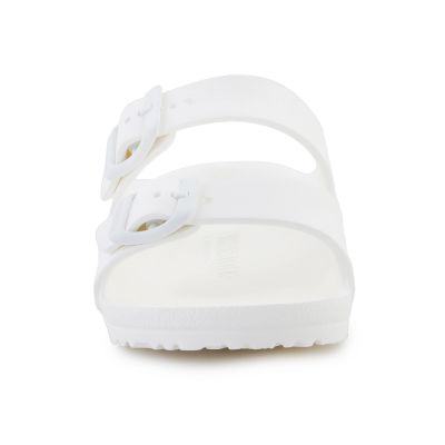 7. Klapki Birkenstock Arizona Eva Jr 1018941