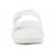 7. Klapki Birkenstock Arizona Eva Jr 1018941