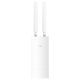 7. Router CUDY LT400 OUTDOOR_EU