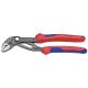 Klucz do rur 1,25" Cobra 180mm Knipex