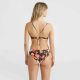 5. Strój kąpielowy O'Neill Baay-Maoi Bikini Set W 92800613126