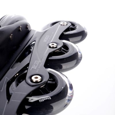 11. Rolki TEMPISH WOX 2.0