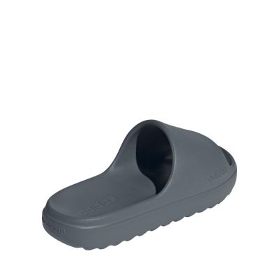 3. Klapki adidas Adilette Lumia szare JQ0791