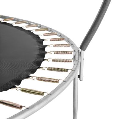 3. Trampolina Spokey Bounce SPK-945582