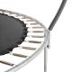 3. Trampolina Spokey Bounce SPK-945582