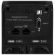 9. Zasilacz UPS CyberPower CP1350EPFCLCD