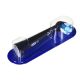 4. Oral-B 8006540731536 szczoteczka elektryczna Dorosły Obrotowo-pulsacyjna szczoteczka do zębów Czarny, Biały