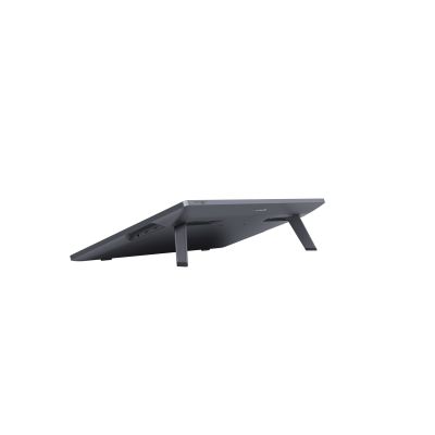 5. Tablet graficzny Huion Kamvas Pro 19