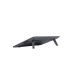 5. Tablet graficzny Huion Kamvas Pro 19