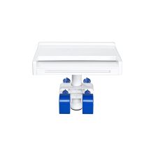 Bestway 58619 / 24 akcesorium/część do basenu Fontanna basenowa