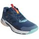 4. Buty adidas Crazyflight 6 M KI8514