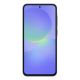 19. Samsung Galaxy A36 (A366) 5G DS. 8/256GB Black