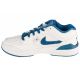 2. Buty Jordan Stadium 90 Wm Jr FB2269-104 