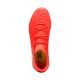 10. Buty piłkarskie Puma Future 9 Match Fusion FG/AG 108714 01