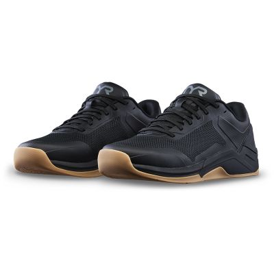 Buty treningowe męskie TYR M CXT3 TRAINER