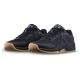 Buty treningowe męskie TYR M CXT3 TRAINER