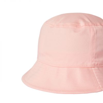 8. Kapelusz Calvin Klein Jeans Bucket Logo K60K609809