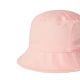 8. Kapelusz Calvin Klein Jeans Bucket Logo K60K609809