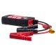 9. Urządzenie rozruchowe 9000mAh YT-83081 YATO