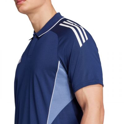 5. Koszulka adidas Tiro 25 Competition Polo M JY1811