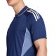 5. Koszulka adidas Tiro 25 Competition Polo M JY1811
