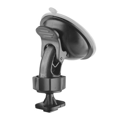 3. Wideorejestrator samochodowy DVR979G Full HD G-sensor LCD z kamerą cofania - beżowy