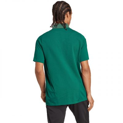 2. Koszulka adidas Tiro 23 Competition Polo M HU1345