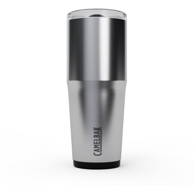 2. Kubek termiczny CAMELBAK Thrive Tumbler Insulated SST 890ml