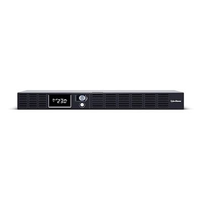 2. Zasilacz UPS CyberPower OR600ERM1U