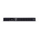 2. Zasilacz UPS CyberPower OR600ERM1U
