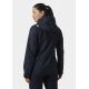 6. Kurtka Helly Hansen W Crew Hooded Jacket W 34448 597