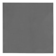 Thermal Grizzly Minus Pad extreme 2