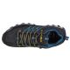 7. Buty CMP Rigel Low M 3Q13247-65UM