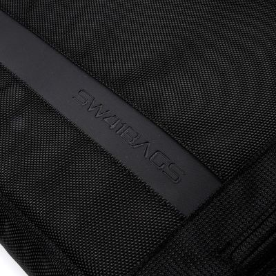 5. Torba na laptopa Swissbags Bex 76458