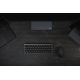 12. Klawiatura ASUS ProArt KD300 Wireless/Bluetooth Keyboard Black Aerolite