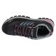 3. CMP Rigel 2.0 3Q15466-80UV Niebieskie 36