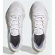 3. Buty adidas SWITCH FWD W ID1789