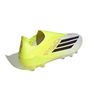 4. Buty adidas F50 Elite LL AG JQ1472