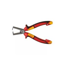 Szczypce do izolacji MILWAUKEE 4932464573 160mm VDE
